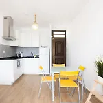 Home2book Sunlit Apt, Pool & Terrace, Americas Arona (Tenerife)