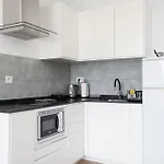 Home2book Sunlit Apt, Pool & Terrace, Americas * Arona (Tenerife)